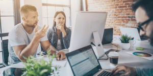 office-team