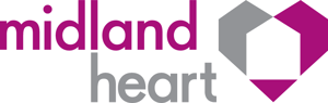 midland-heart-logo
