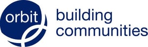 orbit-group-logo