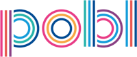 pobl-logo