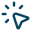 Plugin icon - 3