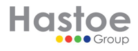 hastoe group logo