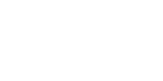 hastoe_group_white