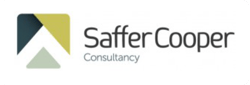 saffer cooper logo
