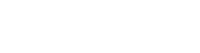 saffer_cooper_white
