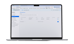 Applications-Hub-keynect-AI