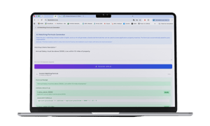 keynect-ai-automation