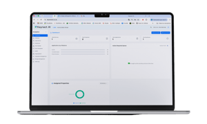 keynect-ai-tracking