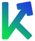 keynect icon-1