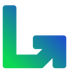 landval icon-1