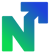 nova suite - 02@3x