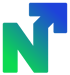 nova suite - 02@3x