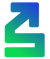 sequel icon 02