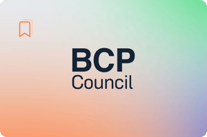bcp case pill