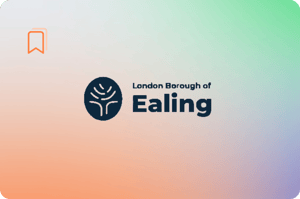 ealing case pill