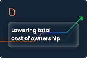 ownership cost web pill
