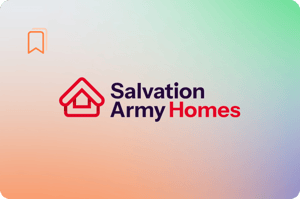 salvation army case pill