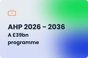 ahp 2026 pill