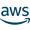 aws