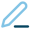 creation tool (1)