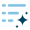 detailed app