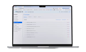 form-builder-keynect-ai