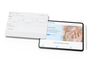 ipad-mockup-for-LP-HM