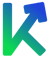 keynect icon-1