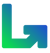 landval icon-1