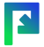 proval icon-1