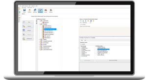 sequel-workflow-1