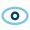 visible